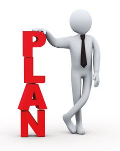 Plan de empresa para Gabinetes auditivos